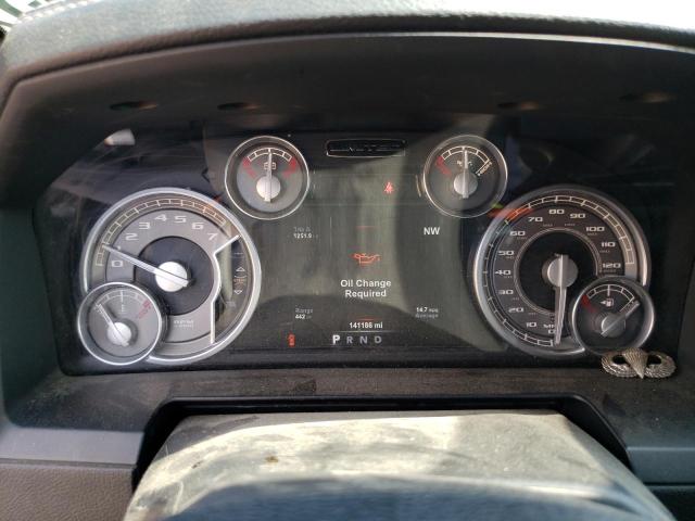 2017 RAM 1500 LONGH 1C6RR7PT4HS557524