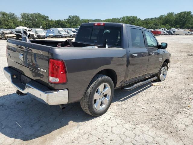 2017 RAM 1500 SLT 1C6RR7LG2HS654052