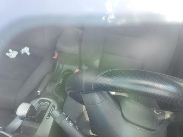 2012 CHEVROLET CRUZE ECO - 1G1PJ5SC0C7120918