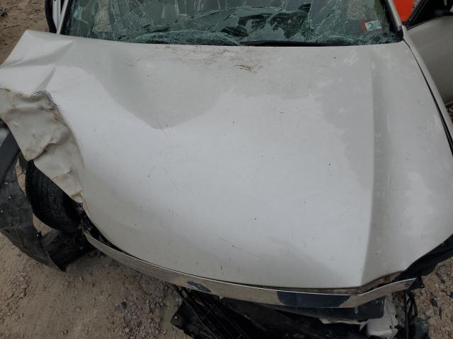 2012 TOYOTA AVALON BAS - 4T1BK3DB9CU449525