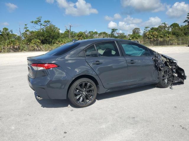 2023 TOYOTA COROLLA SE 5YFS4MCE1PP145446