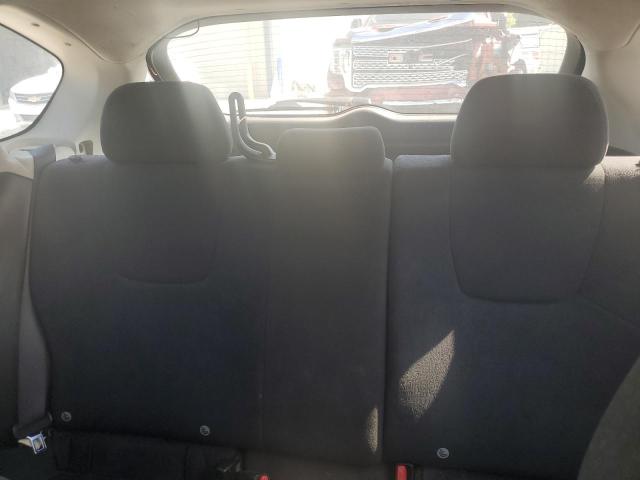 2009 SUBARU IMPREZA 2. #3285672664