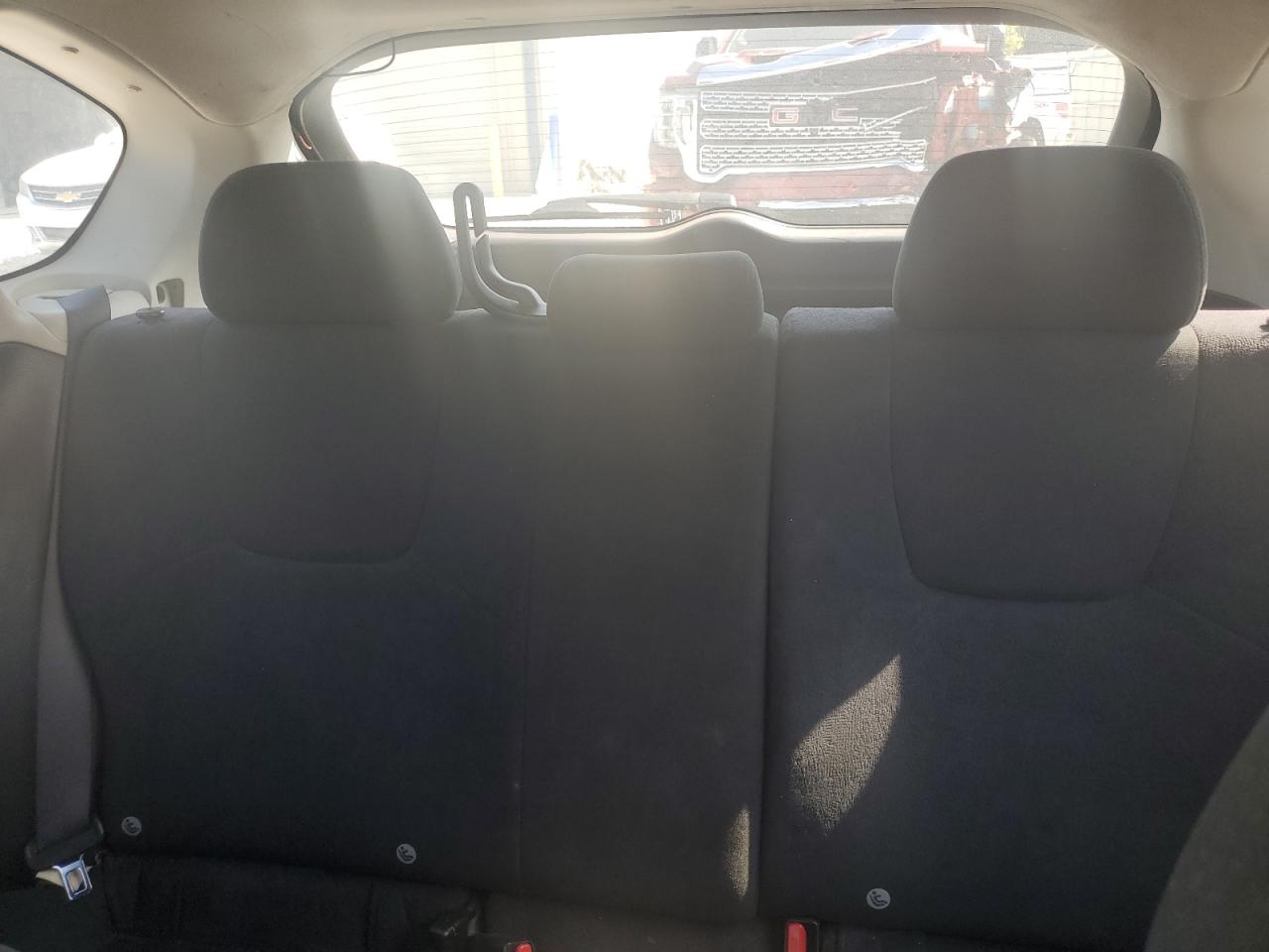 Lot #3285672664 2009 SUBARU IMPREZA 2.