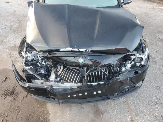 2015 BMW 528 I WBA5A5C58FD521604