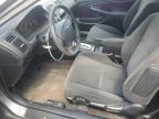 Lot #3311538250 2005 HONDA CIVIC EX