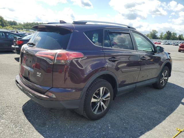 2018 TOYOTA RAV4 ADVEN 2T3RFREV7JW733707