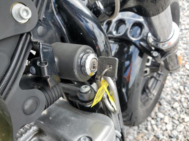 2016 HARLEY-DAVIDSON XL1200 FOR 1HD1LC316GC410004