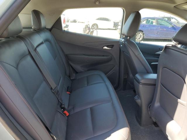 2019 CHEVROLET BOLT EV PR 1G1FZ6S08K4126465