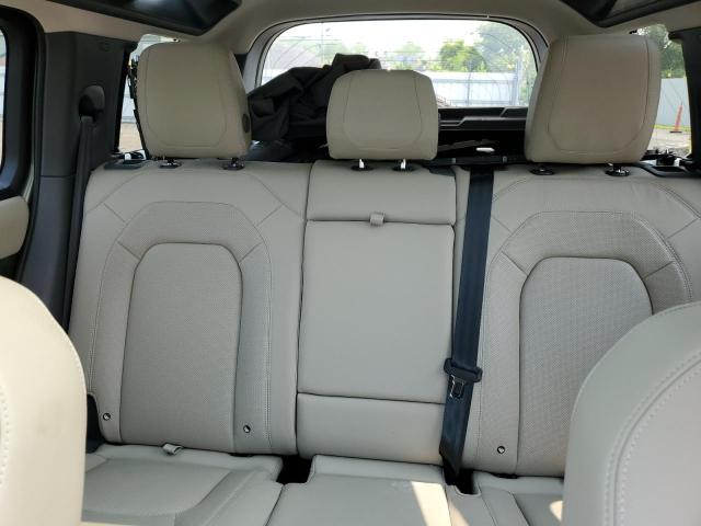 2024 LAND ROVER DEFENDER 110 S SALEJ7EX6R2277957