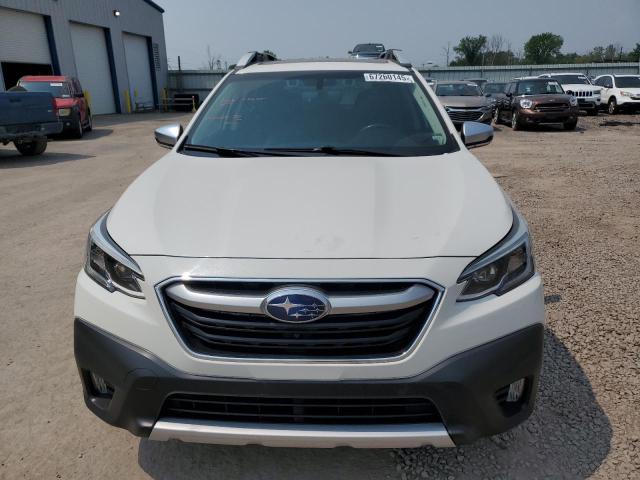 2020 SUBARU OUTBACK TO - 4S4BTGPD4L3179370