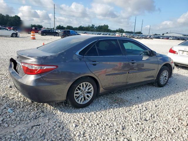 2017 TOYOTA CAMRY LE 4T1BF1FK2HU667335