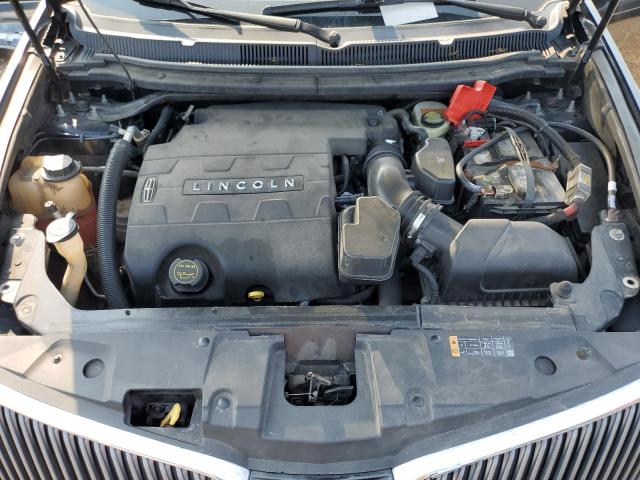 2015 LINCOLN MKT - 2LMHJ5NK3FBL00596