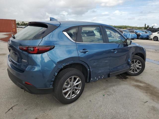 2022 MAZDA CX-5 JM3KFBAM8N0546905
