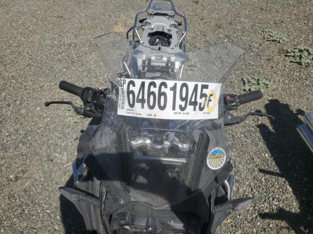 2023 BMW R 1250 GS WB10M1307P6H33823