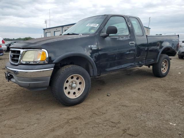 FORD F150