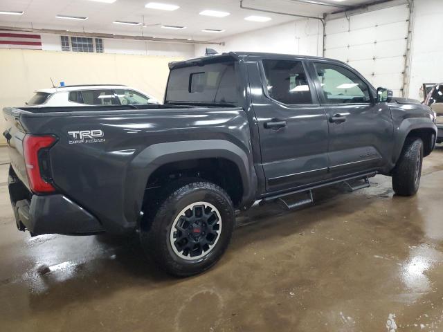 2024 TOYOTA TACOMA DOUBLE CAB 3TMLB5JN4RM034015