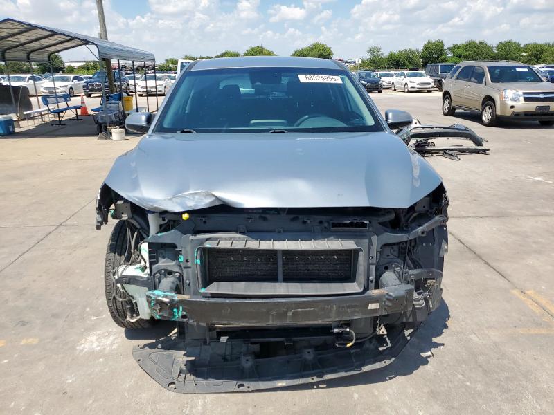 2019 HYUNDAI KONA KM8K12AA9KU322068