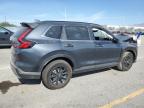 Lot #3294117944 2025 HONDA CR-V SPORT