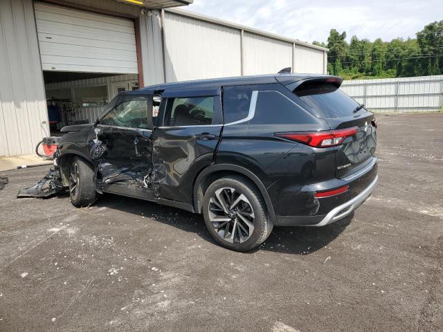 2024 MITSUBISHI OUTLANDER JA4J4VA86RZ086072