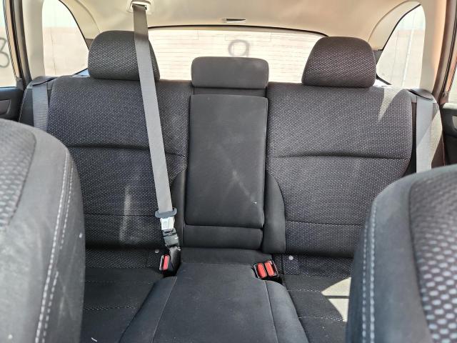 2019 SUBARU OUTBACK 2. - 4S4BSAFC8K3207615
