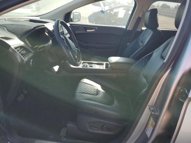 2023 FORD EDGE TITAN #3303615935