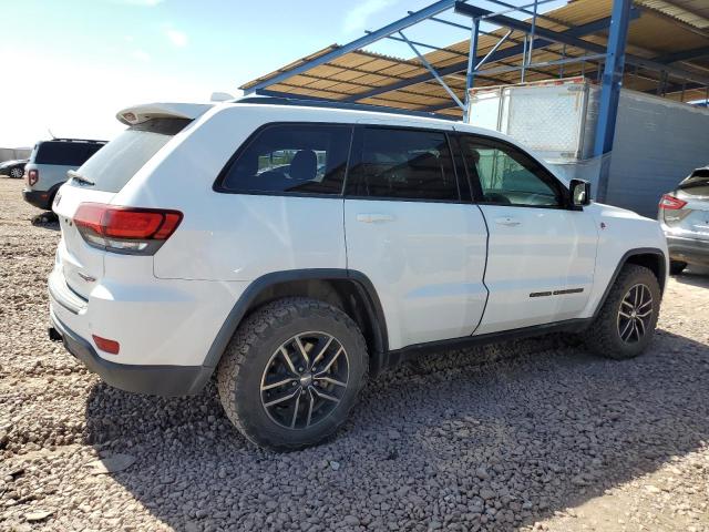 2017 JEEP GRAND CHEROKEE TRAILHAWK 1C4RJFLG2HC683426