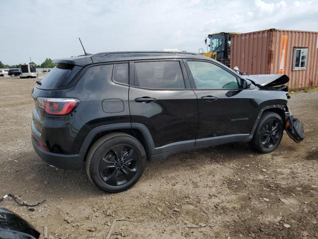 2018 JEEP COMPASS LA 3C4NJCBB3JT461314