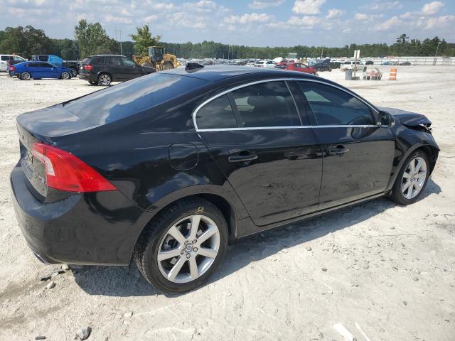 2016 VOLVO S60 PREMIER YV126MFK4G2402913