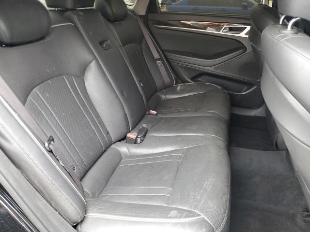 2015 HYUNDAI GENESIS 3. KMHGN4JE0FU017640