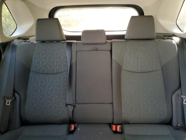 2023 TOYOTA RAV4 XLE 2T3R1RFV7PC378769