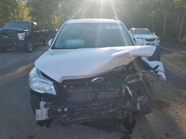 2015 SUBARU FORESTER 2 JF2SJCBC4FH489142