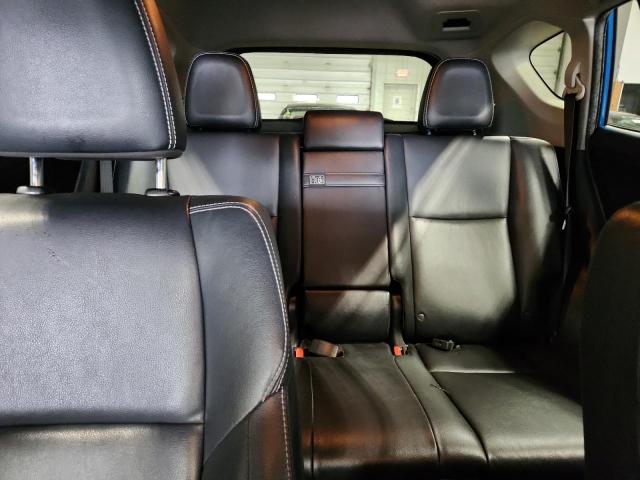 2017 TOYOTA RAV4 HV LI JTMDJREV0HD143963