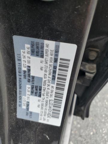 2017 MAZDA 3 GRAND TO 3MZBN1W3XHM133775