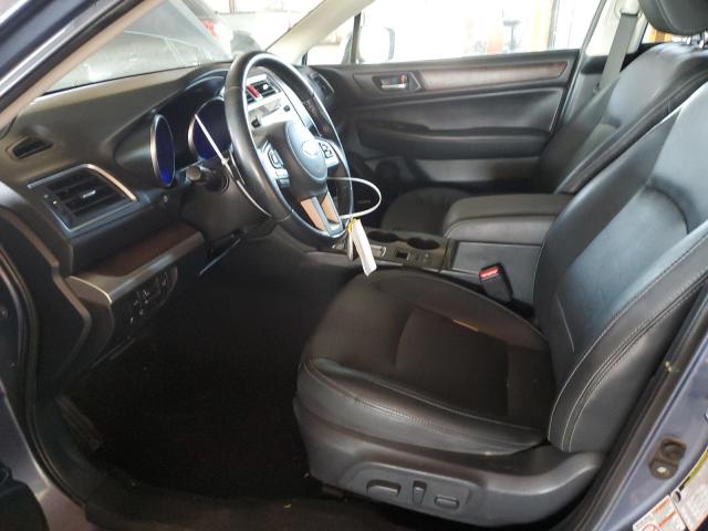 2016 SUBARU OUTBACK 2. 4S4BSALC4G3208935
