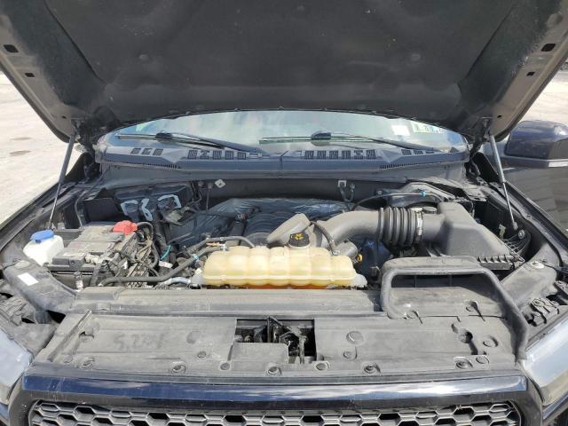 2019 FORD F150 SUPER - 1FTEW1E54KFC17436