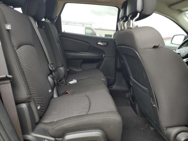 2020 DODGE JOURNEY SE 3C4PDCAB9LT275104