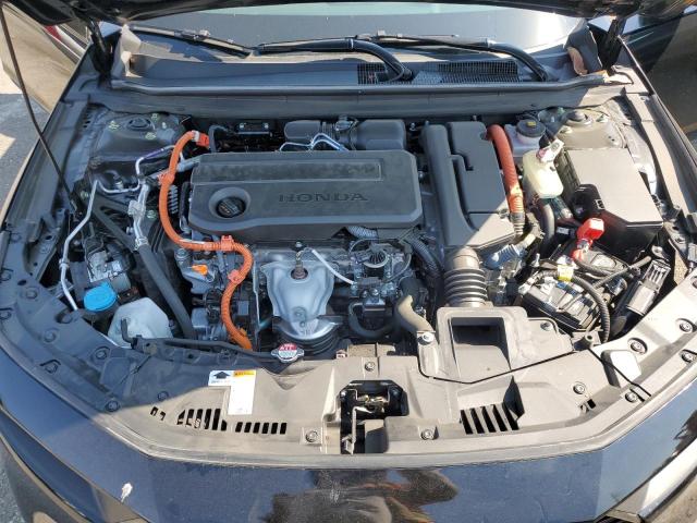 2024 HONDA ACCORD HYB 1HGCY2F56RA004373