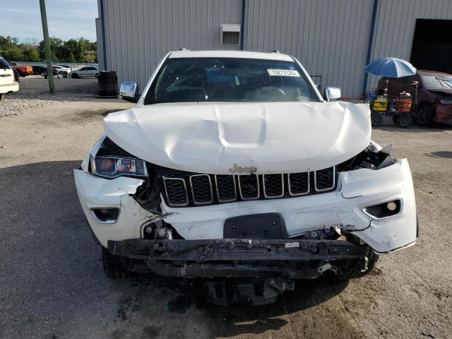 2019 JEEP GRAND CHER 1C4RJFBG4KC778451