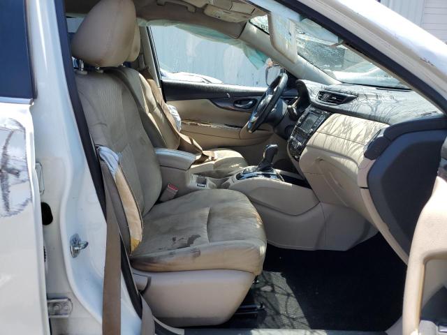 2018 NISSAN 2.5 JN8AT2MT9JW491196