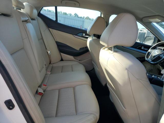 2016 NISSAN MAXIMA 3.5 - 1N4AA6AP4GC387022