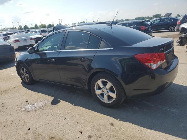 2013 CHEVROLET CRUZE LT - 1G1PC5SB7D7265232