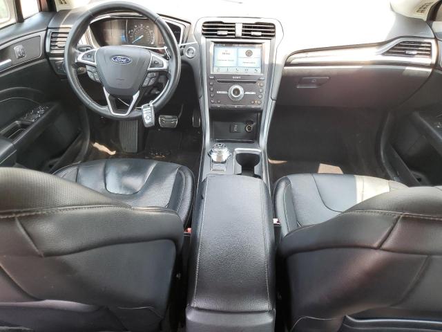 2017 FORD FUSION TIT 3FA6P0K99HR146254