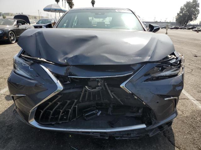2024 LEXUS ES 300H BASE 58AEA1C13RU039902