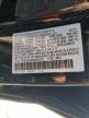 Lot #3292350308 2024 HONDA CR-V SPORT