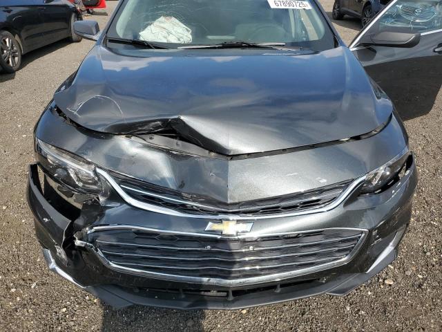 2017 CHEVROLET MALIBU LS 1G1ZC5ST3HF242155