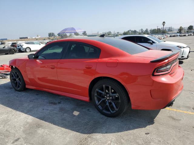 2019 DODGE CHARGER GT 2C3CDXHG7KH506259