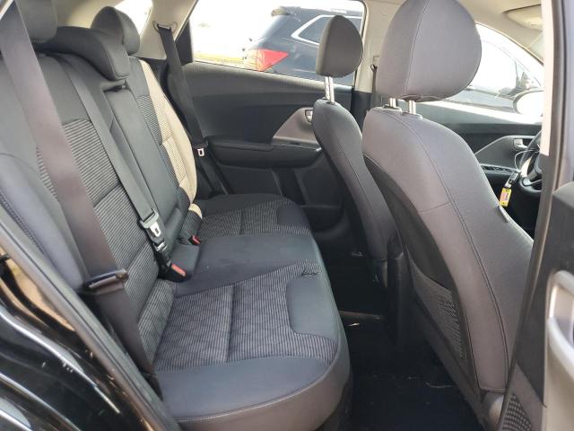 2019 KIA NIRO FE KNDCB3LC8K5331624