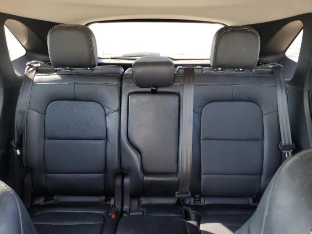 2020 FORD ESCAPE TIT - 1FMCU9J96LUC05754