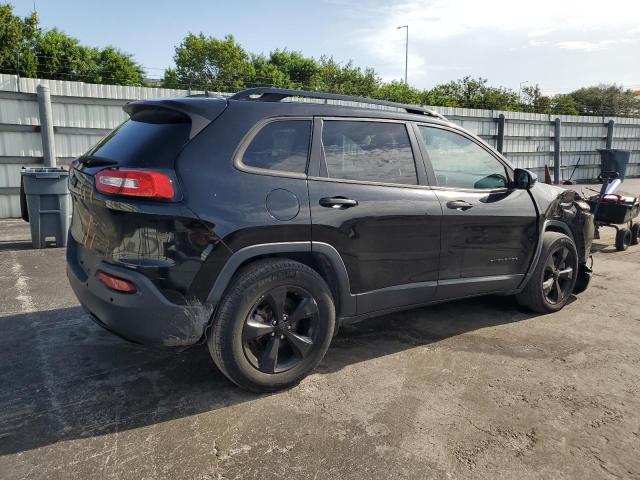 2017 JEEP CHEROKEE L - 1C4PJLDB3HW617278