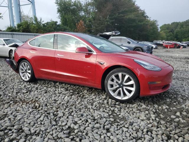 2019 TESLA MODEL 3 5YJ3E1EA8KF402181